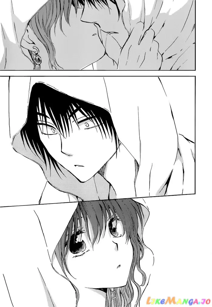 Yona of the Dawn Chapter 137 image 14_optimized